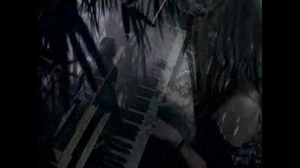 Avril Lavigne - Alice (hq)
