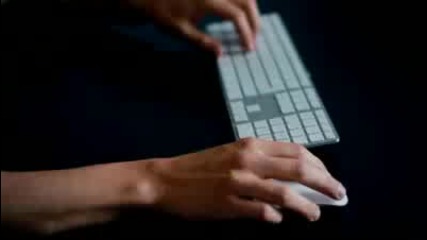 Touch Screen - ове през 2014 година