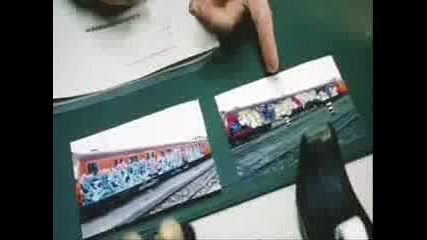 Wholetrain Part 4 - 9