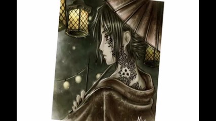 Team 7 crazy night of dreams !...part 1...!