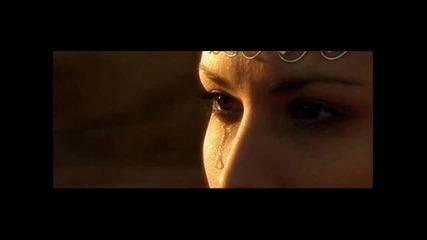 Mile Kitic - ostavljas me neka ti je srecno