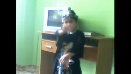 alti rey mysterio
