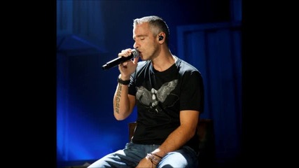 Eros Ramazzotti - Ali E Radici