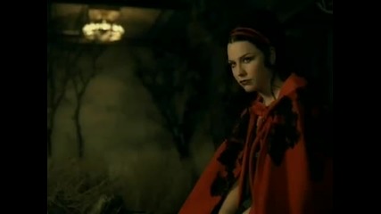 Evanescence - Call Me When You're Sober