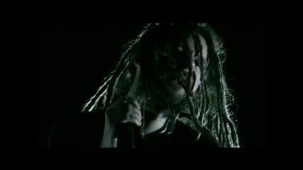 In Flames - Alias 