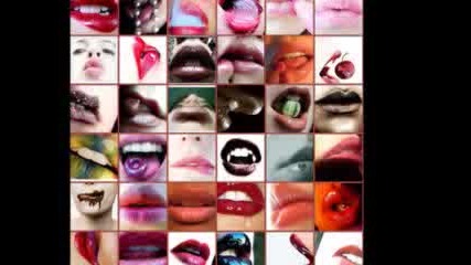 Lips