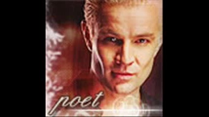 Spike[james Marters] - Avatars