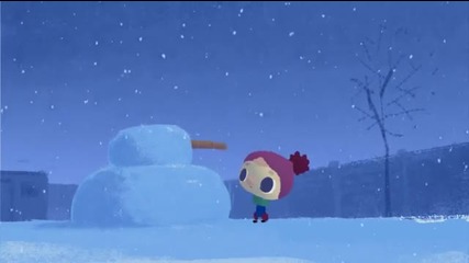 A Christmas Wish