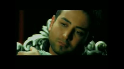 Tan - Ben Her Bahar Mutsuzum (hq)