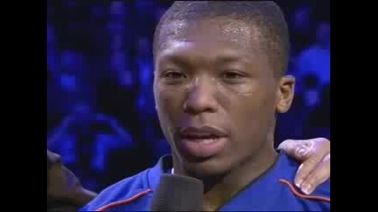 Nba slam dunk contest 