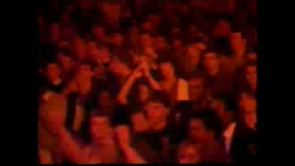 Ub40 redred wine песен на