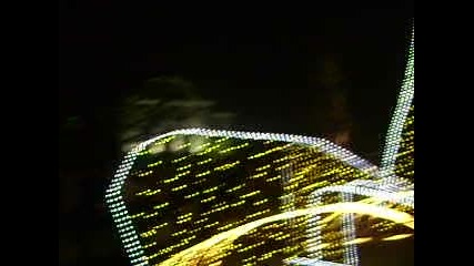 Пловдив 2010 година 