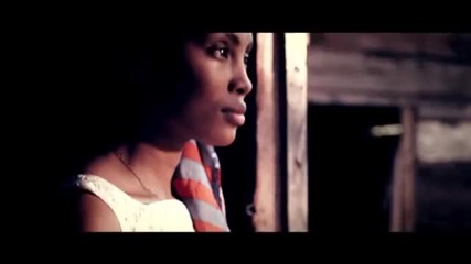 Imany - You Will Never know 2013 (бг Превод)