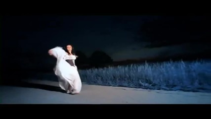 Антонина - Хубавец (official Video)