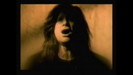 Ozzy Osbourne - Mama Im Coming Home