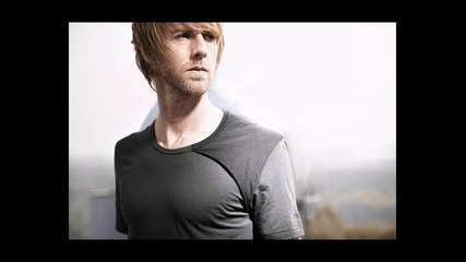 hawtin ™