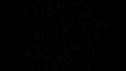 Rick Ross -- Stay Schemin Lyrics (check out Description)