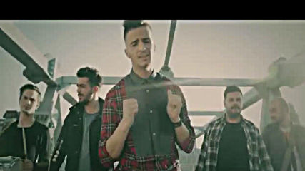 Lapsus Band - Budalo Official Video