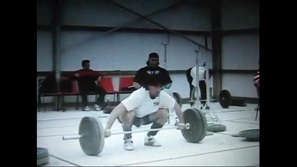 Zlatan_vanev_snatch_clean_and_je