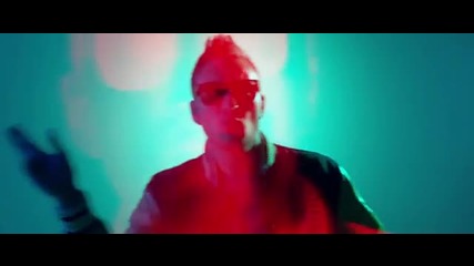 Raghav Feat. Kardinall Offishall - So Much [ Canada R&b Pop ]