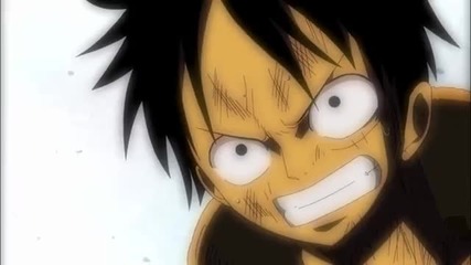 One Piece - 650 / Eng Subs
