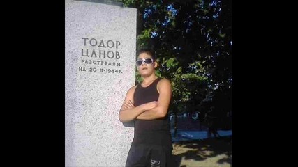 nai nai bo ga ti ti teeeeeeeeeeeeeeeeee(: :*:*:*:*(:
