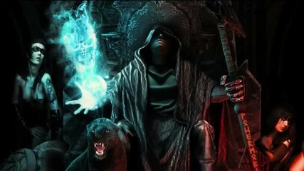 Running Man - Legend (original Mix)