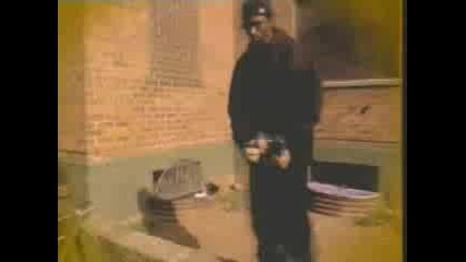 Naughty By Nature - Hang Out And Hustle