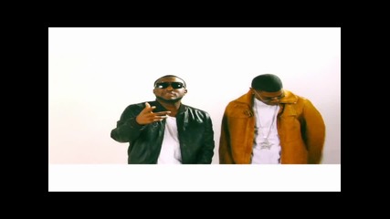 Shawty Lo Feat. Lil Meany, Brad Ski & Lil Mark - Im In Love 