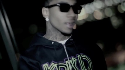 Lil B - Keep It 100