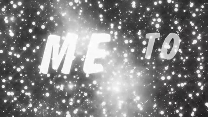 Charli Xcx - Boom Clap [official Lyric Video]