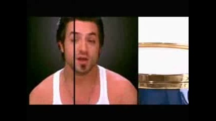 Хабиб - Казах Любима
