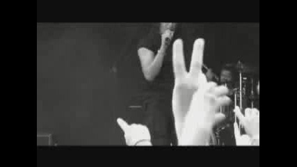 Talisman - Ill Be Waiting 2003