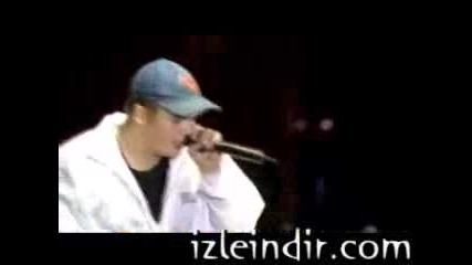 Best Beatboxing Boy