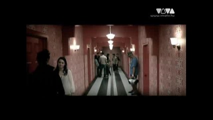 Jonas Brothers - Paranoid (hq)