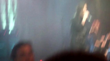 Ozzy Osbourne - Mama I m coming home - Roundhouse, Camden, 3rd July 2010 