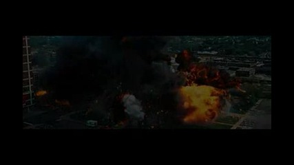 Joker vs Joker (jack Nicholson vs Heath Ledger)