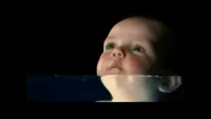 Tool - Vicarious