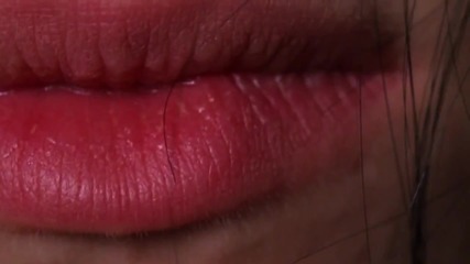 Novaday - Beautiful Lies (erotic lounge)