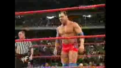 Wwe