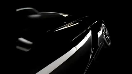 Make a Lamborghini Your Lamborghini 