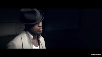 2o13 • Ne- Yo - Floating Away ( Fanmade)