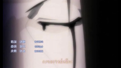 Naruto Shippuden Opening 6 *hd 1080p* + (bg sub)