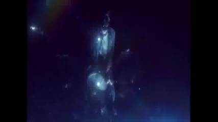 Linkin Park - Waiting for the End 