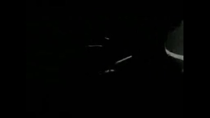 Tupac - When Thugs Cry