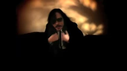 Hollywood Kill - Fast Life