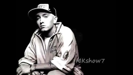 Eminem 8 mille