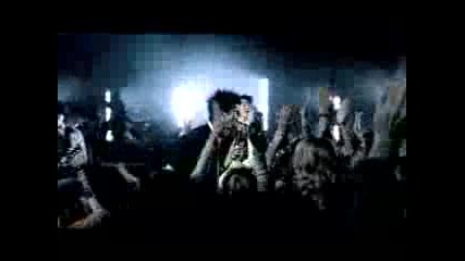 jonas brothers - kids of the future