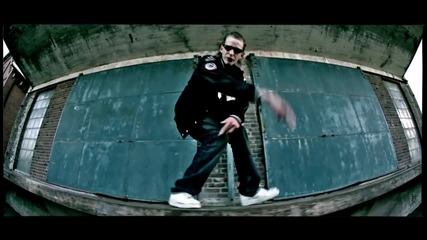 Dope D.o.d. - What happened.mp4