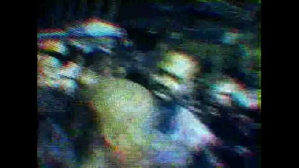 2pac - Changes